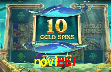 Symbols of Egypt Slot - PG Soft