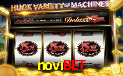 Prosperity Fortune Tree - PG Soft Slot