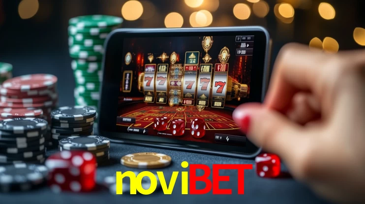 Welcome Bonus - Golden Dragon