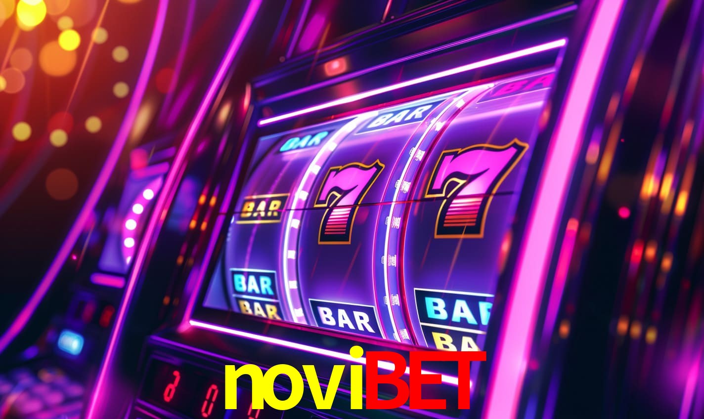 Android Download