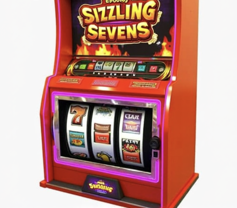 BGaming Live Blackjack