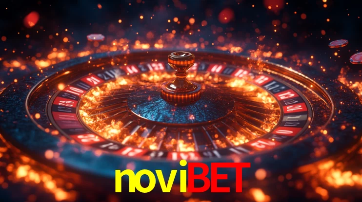 Tournament Betting