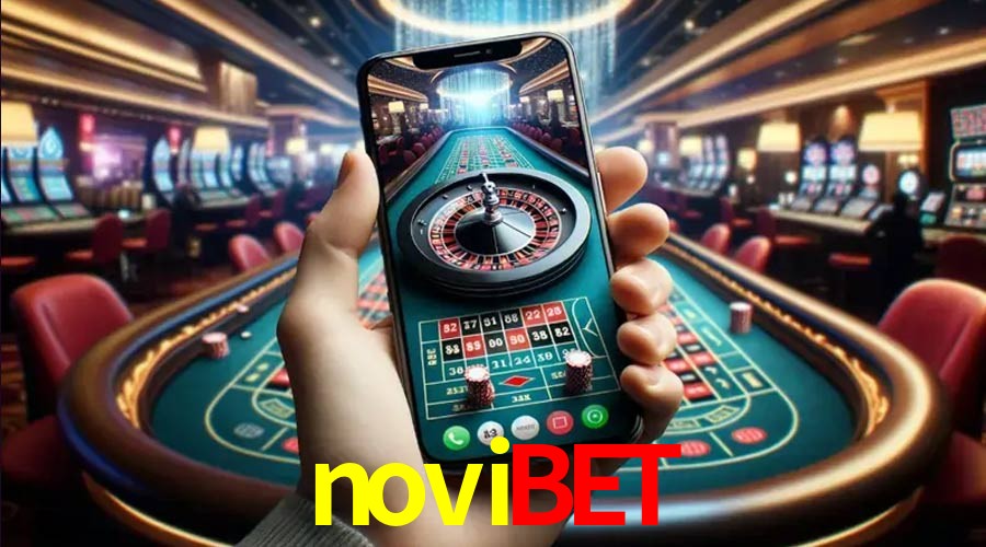 BGaming Live Blackjack